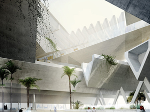 Qatar-Courthouse_Interior(02).jpg