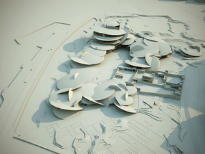 View1_maquetteHD_01_2048_1307_80_imagessiteajn.jpg