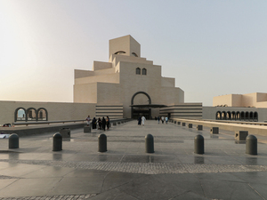 new-photos-museum-islamic-art-doha-architecture-cultural_dezeen_hero.jpg