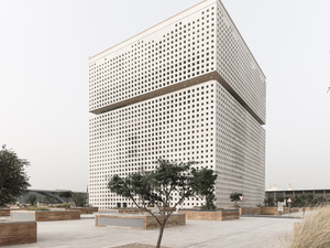 qatar-foundation-headquarters-oma-architecture-offices-credit-jazzy-news_dezeen_2364_col_15.jpg