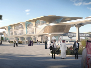 unstudio_qatar.jpg