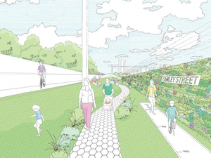 London High Line 1.jpg