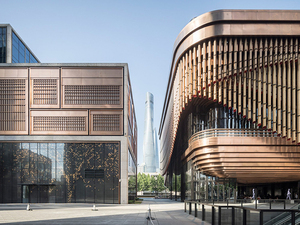 Foster and Heatherwick 6.jpg