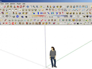 Sketchup_Max_Toolbars_resize.jpg