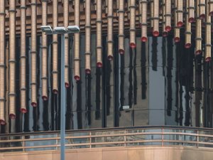 Foster ve Heatherwick Tasarımı The Fosun Foundation Tamamlandı 32.jpg