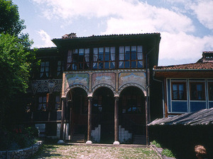 bukoprivstica3.jpg