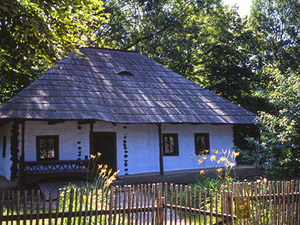 rbucharest2_4.jpg
