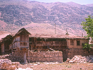 timecik4.jpg