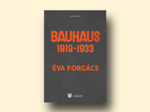 bauhaus-kitap.jpg