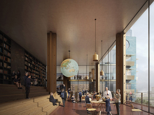 2thames-tidal-school-architecture-education-news_dezeen_2364_col_1.jpg