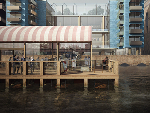 2thames-tidal-school-architecture-education-news_dezeen_2364_col_2.jpg