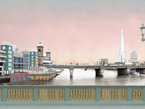 2thames-tidal-school-architecture-education-news_dezeen_2364_col_3.jpg