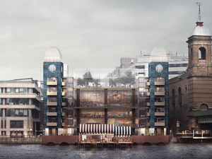 2thames-tidal-school-architecture-education-news_dezeen_hero-3-1.jpg