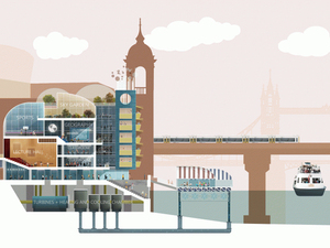 2thames-tidal-school-architecture-education-news_dezeen_section-852x537.jpg