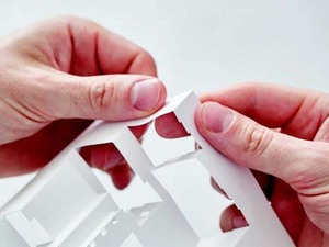 FLW_folds1.jpg