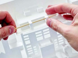 FLW_folds5.jpg