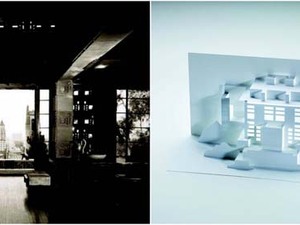 Freeman_House_Collage.jpg