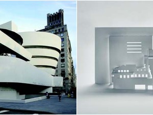 Guggenheim_Collage.jpg