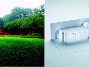 Jacobs_House_Collage.jpg
