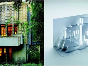 Millard_House_Collage (1).jpg