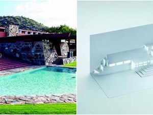 Taliesin_West_Collage.jpg