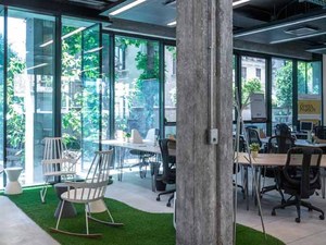 office-3.0-carlo-ratti-associati-interiors-_dezeen_hero-1730.jpg