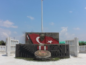 IMG_3828.JPG