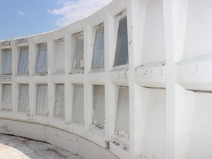 IMG_3831.JPG