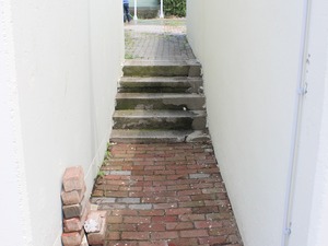 IMG_3839.JPG