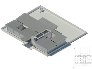 domus-tam-25.jpg