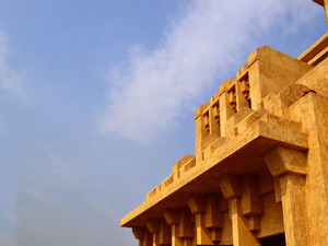 domus-minaret-02.jpg