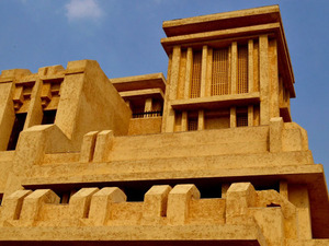 domus-minaret-04.jpg