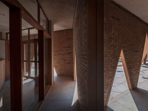 montessori-2.jpg
