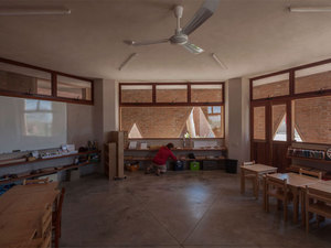 montessori-4.jpg