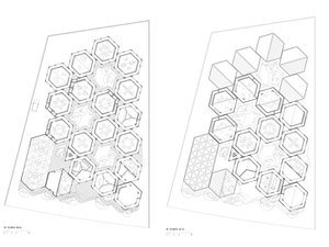 montessori-plan.jpg