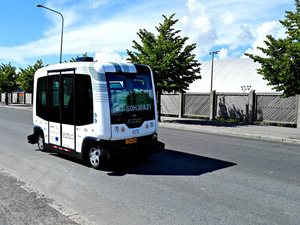 RoboBuses 1.jpg