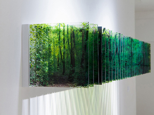 Acrylic Landscape 1.jpg