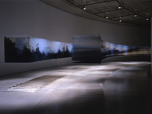 Acrylic Landscape 2.jpg
