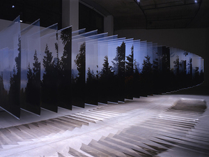 Acrylic Landscape 3.jpg