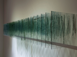 Acrylic Landscape 4.jpg