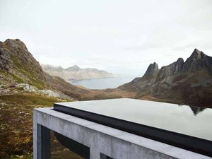 Infinite_House_VK (10)730.jpg