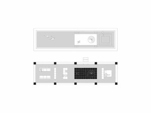 Infinite_House_VK (3)730.jpg