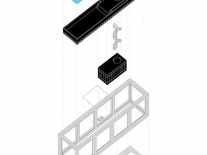 Infinite_House_VK (4)730.jpg
