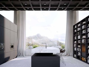Infinite_House_VK (5)730.jpg