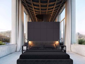 Infinite_House_VK (6)730.jpg