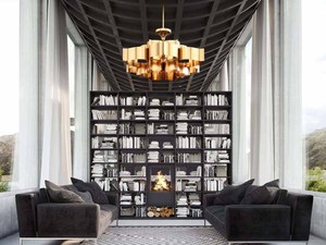 Infinite_House_VK (7)730.jpg