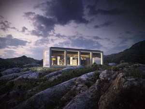 Infinite_House_VK (8)730.jpg