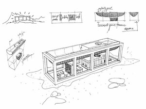 Infinite_House_VK (9)730.jpg