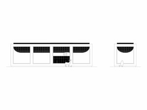 Infinite_House_VK730.jpg
