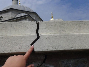 semsi-pasa-cami-2.jpg